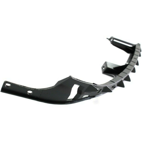 BUMPER FILLER RH REPLACEMENT FOR MAZDA MAZDA 6 2003 PARTSLINK NUMBER MA1067111 BUMPER FILLER RH REPLACEMENT FOR MAZDA MAZDA 6 2003 PARTSLINK NUMBER MA1067111