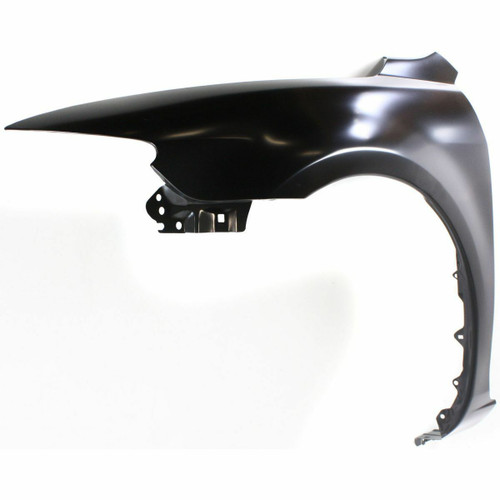 FENDER FR LH CAPA REPLACEMENT FOR MAZDA MAZDA 6 2003 PARTSLINK NUMBER MA1240147C FENDER FR LH CAPA REPLACEMENT FOR MAZDA MAZDA 6 2003 PARTSLINK NUMBER MA1240147C