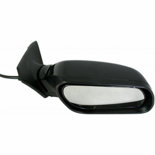 DOOR MIRROR RH POWER HTD FOLDABLE W/MAZADA SPEED PKG REPLACEMENT FOR MAZDA MAZDA 6 2003 PARTSLINK NUMBER MA1321144 DOOR MIRROR RH POWER HTD FOLDABLE W/MAZADA SPEED PKG REPLACEMENT FOR MAZDA MAZDA 6 2003 PARTSLINK NUMBER MA1321144