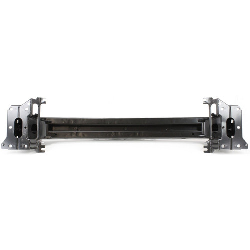 REBAR FR REPLACEMENT FOR MAZDA MAZDA 6 2003 PARTSLINK NUMBER MA1006136 REBAR FR REPLACEMENT FOR MAZDA MAZDA 6 2003 PARTSLINK NUMBER MA1006136
