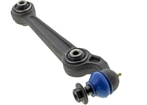 LOWER CONTROL ARM FR RH REPLACEMENT FOR MAZDA MAZDA 6 2003 PARTSLINK NUMBER  CAK620069