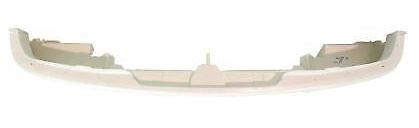 HEADER PANEL REPLACEMENT FOR MAZDA MAZDA PICKUP 2003 PARTSLINK NUMBER MA1220119 HEADER PANEL REPLACEMENT FOR MAZDA MAZDA PICKUP 2003 PARTSLINK NUMBER MA1220119