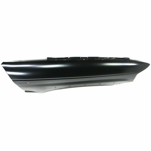 FENDER FR RH 4WD W/MOULDING HOLE REPLACEMENT FOR MAZDA MAZDA PICKUP 2003 PARTSLINK NUMBER MA1241155 FENDER FR RH 4WD W/MOULDING HOLE REPLACEMENT FOR MAZDA MAZDA PICKUP 2003 PARTSLINK NUMBER MA1241155