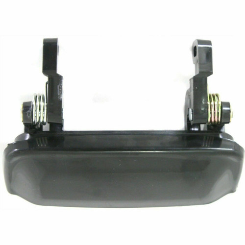 DOOR HANDLE FR LH/RH OUTER PTM REPLACEMENT FOR MAZDA MAZDA PICKUP 2003 PARTSLINK NUMBER MA1310118 DOOR HANDLE FR LH/RH OUTER PTM REPLACEMENT FOR MAZDA MAZDA PICKUP 2003 PARTSLINK NUMBER MA1310118