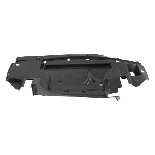 ENGINE SPLASH SHIELD PLASTIC REPLACEMENT FOR CADILLAC  CTS-V SEDAN 2004 PARTSLINK NUMBER GM1092231