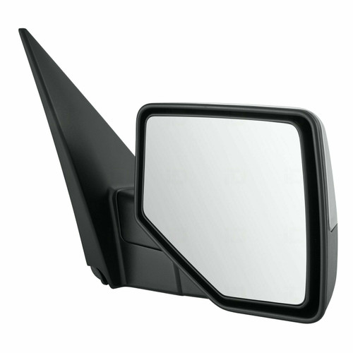 DOOR MIRROR RH POWER W/SIGNAL W/O HEAT XLS/XLT PTM REPLACEMENT FOR FORD EXPLORER LIMITED 2006 PARTSLINK NUMBER FO1321279 DOOR MIRROR RH POWER W/SIGNAL W/O HEAT XLS/XLT PTM REPLACEMENT FOR FORD EXPLORER LIMITED 2006 PARTSLINK NUMBER FO1321279