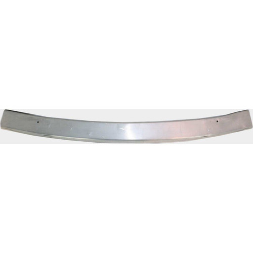 REBAR FR REPLACEMENT FOR CADILLAC  CTS-V SEDAN 2004 PARTSLINK NUMBER GM1006419
