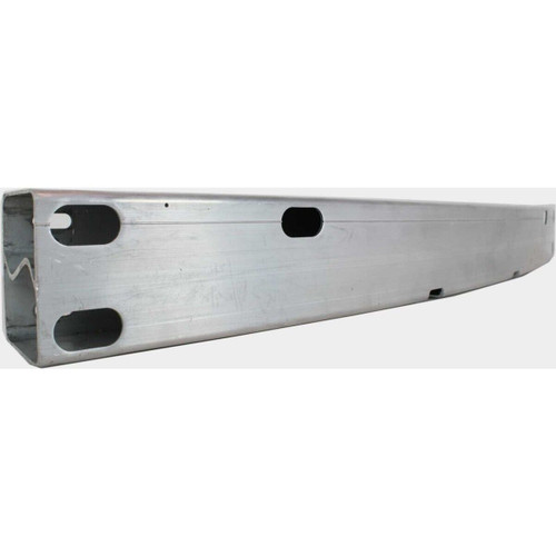 REBAR FR REPLACEMENT FOR CADILLAC  CTS-V SEDAN 2004 PARTSLINK NUMBER GM1006419