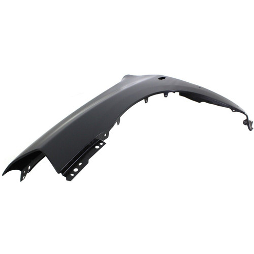 FENDER FR LH REPLACEMENT FOR MAZDA TRIBUTE 2003 PARTSLINK NUMBER MA1240146 FENDER FR LH REPLACEMENT FOR MAZDA TRIBUTE 2003 PARTSLINK NUMBER MA1240146