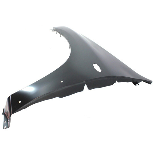 FENDER FR LH REPLACEMENT FOR MAZDA TRIBUTE 2003 PARTSLINK NUMBER MA1240146 FENDER FR LH REPLACEMENT FOR MAZDA TRIBUTE 2003 PARTSLINK NUMBER MA1240146