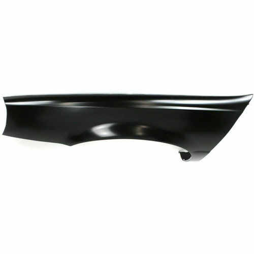 FENDER FR LH REPLACEMENT FOR CADILLAC DEVILLE FWD 2004 PARTSLINK NUMBER GM1240301 FENDER FR LH REPLACEMENT FOR CADILLAC DEVILLE FWD 2004 PARTSLINK NUMBER GM1240301