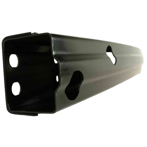 REBAR RR REPLACEMENT FOR MAZDA TRIBUTE 2003 PARTSLINK NUMBER FO1106225 REBAR RR REPLACEMENT FOR MAZDA TRIBUTE 2003 PARTSLINK NUMBER FO1106225