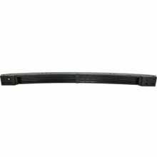 REBAR FR SAME AS FO1025111 REPLACEMENT FOR MAZDA TRIBUTE 2003 PARTSLINK NUMBER  FO1006225
