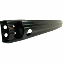 REBAR FR SAME AS FO1025111 REPLACEMENT FOR MAZDA TRIBUTE 2003 PARTSLINK NUMBER  FO1006225