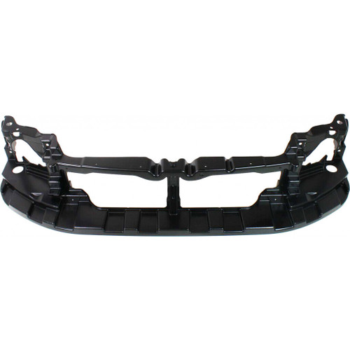 HEADER PANEL CAPA   REPLACEMENT FOR FORD EXPLORER LIMITED 2006 PARTSLINK NUMBER  FO1223106C