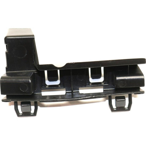 REBAR FR BRACKET LH  REPLACEMENT FOR FORD EXPLORER LIMITED 2006 PARTSLINK NUMBER  	FO1066170