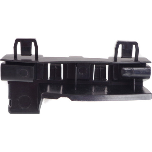 REBAR FR BRACKET RH REPLACEMENT FOR FORD EXPLORER LIMITED 2006 PARTSLINK NUMBER FO1067170 REBAR FR BRACKET RH REPLACEMENT FOR FORD EXPLORER LIMITED 2006 PARTSLINK NUMBER FO1067170