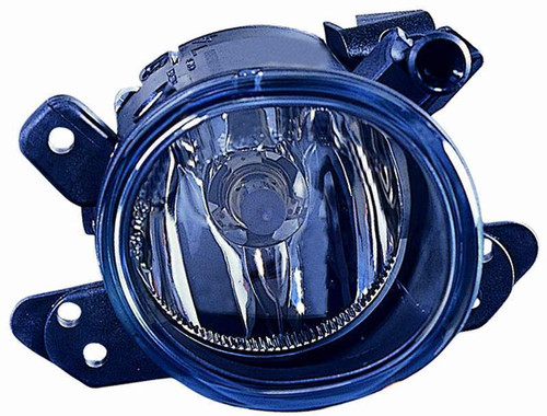 FOG LAMP FR RH HALOGEN HQ REPLACEMENT FOR MERCEDES C230 2003 PARTSLINK NUMBER MB2593115 FOG LAMP FR RH HALOGEN HQ REPLACEMENT FOR MERCEDES C230 2003 PARTSLINK NUMBER MB2593115