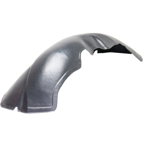FENDER LINER FR LH REPLACEMENT FOR CADILLAC ESCALADE 2004 PARTSLINK NUMBER GM1250111 FENDER LINER FR LH REPLACEMENT FOR CADILLAC ESCALADE 2004 PARTSLINK NUMBER GM1250111