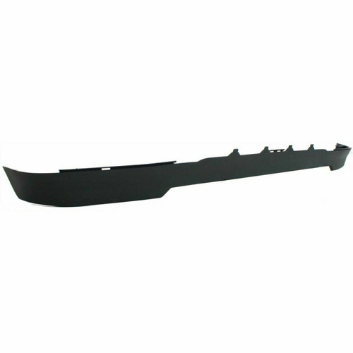 VALANCE FR GRAY CAPA REPLACEMENT FOR FORD EXPLORER LIMITED 2006 PARTSLINK NUMBER FO1093106C VALANCE FR GRAY CAPA REPLACEMENT FOR FORD EXPLORER LIMITED 2006 PARTSLINK NUMBER FO1093106C