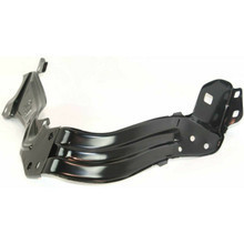 HEAD LAMP MOUNTING PANEL RH SDN/WGN STEEL REPLACEMENT FOR MERCEDES C240 2003 PARTSLINK NUMBER MB1225126 HEAD LAMP MOUNTING PANEL RH SDN/WGN STEEL REPLACEMENT FOR MERCEDES C240 2003 PARTSLINK NUMBER MB1225126