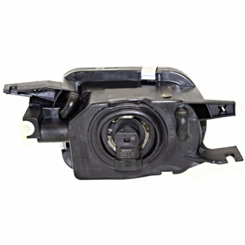 FOG LAMP FR LH W/O AMG PKG W/O BI-XENON HQ REPLACEMENT FOR MERCEDES C230 2003 PARTSLINK NUMBER MB2592102 FOG LAMP FR LH W/O AMG PKG W/O BI-XENON HQ REPLACEMENT FOR MERCEDES C230 2003 PARTSLINK NUMBER MB2592102