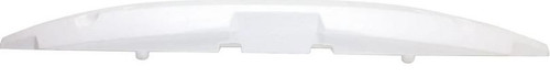 ABSORBER FR REPLACEMENT FOR FORD FOCUS 2006 PARTSLINK NUMBER FO1070160 ABSORBER FR REPLACEMENT FOR FORD FOCUS 2006 PARTSLINK NUMBER FO1070160