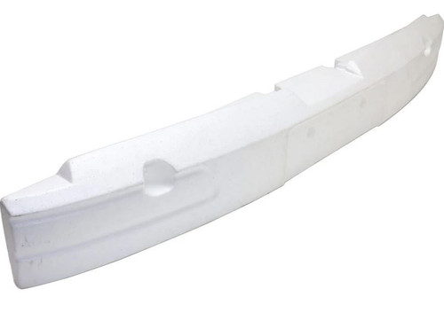 ABSORBER FR REPLACEMENT FOR FORD FOCUS 2006 PARTSLINK NUMBER FO1070160 ABSORBER FR REPLACEMENT FOR FORD FOCUS 2006 PARTSLINK NUMBER FO1070160