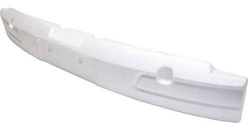 ABSORBER FR REPLACEMENT FOR FORD FOCUS 2006 PARTSLINK NUMBER FO1070160 ABSORBER FR REPLACEMENT FOR FORD FOCUS 2006 PARTSLINK NUMBER FO1070160