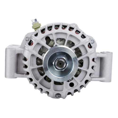 ALTERNATOR 2.0L/2.3L REPLACEMENT FOR FORD FOCUS 2006 PARTSLINK NUMBER 2-08406 ALTERNATOR 2.0L/2.3L REPLACEMENT FOR FORD FOCUS 2006 PARTSLINK NUMBER 2-08406