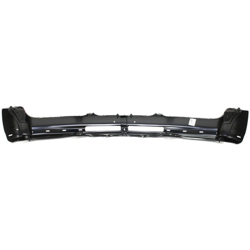 REBAR FR REPLACEMENT FOR CADILLAC ESCALADE 2004 PARTSLINK NUMBER GM1006412