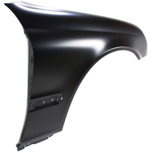 FENDER FR RH SDN/WGN CAPA REPLACEMENT FOR MERCEDES C230 2003 PARTSLINK NUMBER MB1241125C FENDER FR RH SDN/WGN CAPA REPLACEMENT FOR MERCEDES C230 2003 PARTSLINK NUMBER MB1241125C