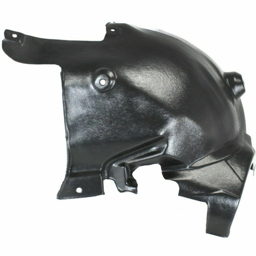 FENDER LINERFR RH UPPER REPLACEMENT FOR MERCEDES C240 2003 PARTSLINK NUMBER MB1249107 FENDER LINERFR RH UPPER REPLACEMENT FOR MERCEDES C240 2003 PARTSLINK NUMBER MB1249107