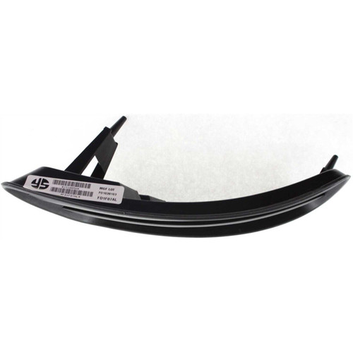 FOG LAMP COVER FR LH  REPLACEMENT FOR FORD FOCUS 2006 PARTSLINK NUMBER   FO1038103