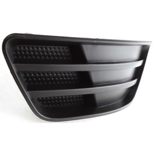 FOG LAMP COVER FR LH  REPLACEMENT FOR FORD FOCUS 2006 PARTSLINK NUMBER   FO1038103
