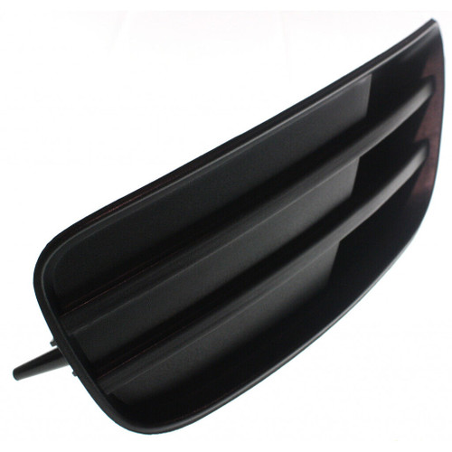 FOG LAMP COVER FR RH  REPLACEMENT FOR FORD FOCUS 2006 PARTSLINK NUMBER  FO1039103