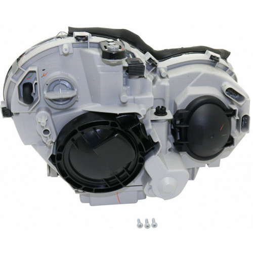 HEAD LAMP RH W/BI-XENON TYPE SDN/WGN (W/O BULB/MODULE EXCLUDE C55) HQ REPLACEMENT FOR MERCEDES C32 AMG 2003 PARTSLINK NUMBER MB2503121 HEAD LAMP RH W/BI-XENON TYPE SDN/WGN (W/O BULB/MODULE EXCLUDE C55) HQ REPLACEMENT FOR MERCEDES C32 AMG 2003 PARTSLINK NUMBER MB2503121