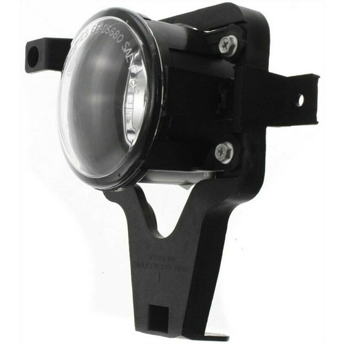 FOG LAMP FR LH W/O APPEARANCE PKG HQ REPLACEMENT FOR FORD FOCUS 2006 PARTSLINK NUMBER FO2592218 FOG LAMP FR LH W/O APPEARANCE PKG HQ REPLACEMENT FOR FORD FOCUS 2006 PARTSLINK NUMBER FO2592218