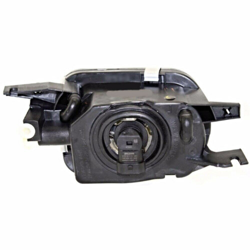 FOG LAMP FR LH W/O AMG PKG W/O BI-XENON HQ REPLACEMENT FOR MERCEDES CL500 2003 PARTSLINK NUMBER MB2592102 FOG LAMP FR LH W/O AMG PKG W/O BI-XENON HQ REPLACEMENT FOR MERCEDES CL500 2003 PARTSLINK NUMBER MB2592102