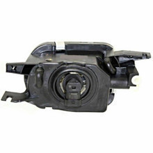 FOG LAMP FR RH W/O AMG PKG W/O BI-XENON HQ REPLACEMENT FOR MERCEDES CL600 2003 PARTSLINK NUMBER MB2593102 FOG LAMP FR RH W/O AMG PKG W/O BI-XENON HQ REPLACEMENT FOR MERCEDES CL600 2003 PARTSLINK NUMBER MB2593102