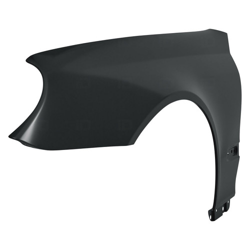 FENDER FR LH CLK MODELS (W/O SIDE LAMP HOLE) STEEL REPLACEMENT FOR MERCEDES CLK320 2003 PARTSLINK NUMBER MB1240135 FENDER FR LH CLK MODELS (W/O SIDE LAMP HOLE) STEEL REPLACEMENT FOR MERCEDES CLK320 2003 PARTSLINK NUMBER MB1240135