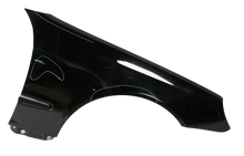 FENDER FR RH CLK MODELS (W/O SIDE LAMP HOLE) STEEL REPLACEMENT FOR MERCEDES CLK320 2003 PARTSLINK NUMBER MB1241135 FENDER FR RH CLK MODELS (W/O SIDE LAMP HOLE) STEEL REPLACEMENT FOR MERCEDES CLK320 2003 PARTSLINK NUMBER MB1241135