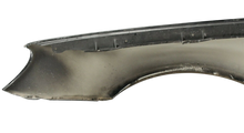 FENDER FR RH CLK MODELS (W/O SIDE LAMP HOLE) STEEL REPLACEMENT FOR MERCEDES CLK320 2003 PARTSLINK NUMBER MB1241135 FENDER FR RH CLK MODELS (W/O SIDE LAMP HOLE) STEEL REPLACEMENT FOR MERCEDES CLK320 2003 PARTSLINK NUMBER MB1241135