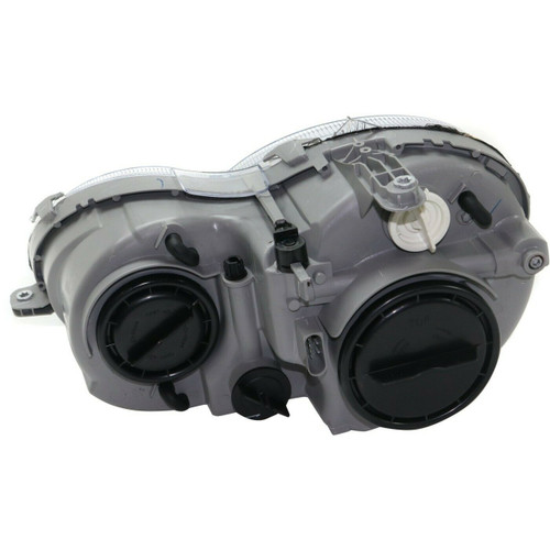 HEAD LAMP RH HALOGEN CLK MODELS CAPA REPLACEMENT FOR MERCEDES CLK500 2003 PARTSLINK NUMBER MB2503173C HEAD LAMP RH HALOGEN CLK MODELS CAPA REPLACEMENT FOR MERCEDES CLK500 2003 PARTSLINK NUMBER MB2503173C