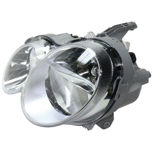 HEAD LAMP LH HALOGEN CLK MODELS CAPA REPLACEMENT FOR MERCEDES CLK500 2003 PARTSLINK NUMBER MB2502173C HEAD LAMP LH HALOGEN CLK MODELS CAPA REPLACEMENT FOR MERCEDES CLK500 2003 PARTSLINK NUMBER MB2502173C