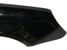 FENDER FR RH CLK MODELS (W/O SIDE LAMP HOLE) STEEL REPLACEMENT FOR MERCEDES CLK500 2003 PARTSLINK NUMBER MB1241135 FENDER FR RH CLK MODELS (W/O SIDE LAMP HOLE) STEEL REPLACEMENT FOR MERCEDES CLK500 2003 PARTSLINK NUMBER MB1241135