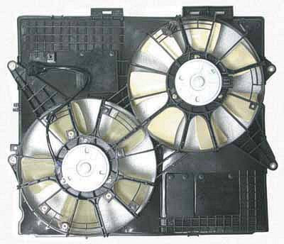 COOLING FAN ASSY 3.6/4.6L W/O TOW REPLACEMENT FOR CADILLAC SRX 2004 PARTSLINK NUMBER GM3115224 COOLING FAN ASSY 3.6/4.6L W/O TOW REPLACEMENT FOR CADILLAC SRX 2004 PARTSLINK NUMBER GM3115224