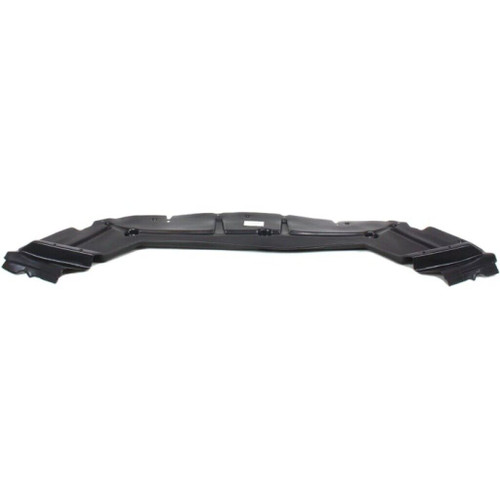 UNDERCAR SHIELD REPLACEMENT FOR FORD FOCUS 2006 PARTSLINK NUMBER FO1228106 UNDERCAR SHIELD REPLACEMENT FOR FORD FOCUS 2006 PARTSLINK NUMBER FO1228106