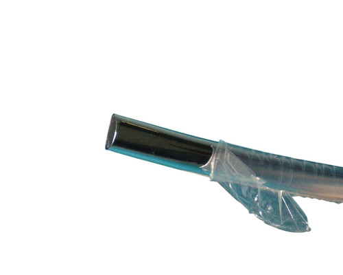 BUMPER MOULDING FR SEL/LTD MODELS   REPLACEMENT FOR FORD FREESTAR 2006 PARTSLINK NUMBER  FO1044100