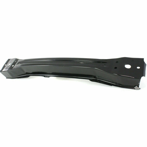 REBAR FR REPLACEMENT FOR FORD FREESTAR 2006 PARTSLINK NUMBER FO1106229 REBAR FR REPLACEMENT FOR FORD FREESTAR 2006 PARTSLINK NUMBER FO1106229